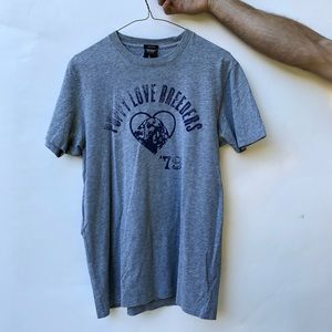 Men’s Abercrombie Tee - Shirt